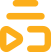Blogs, articles, podcasts, video stories